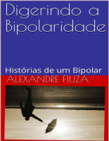 digerindo bipolaridade (1).pdf